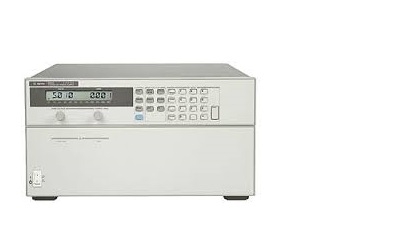 Nguồn cấp DC, 1000->1500W